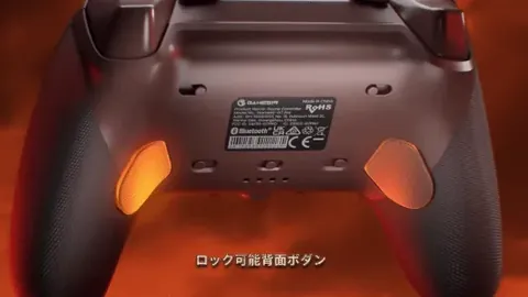 斯蒂尔术后与德泽尔比开展一小时视频对话