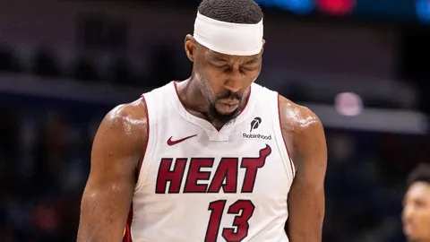 大乐透期号专家推荐分析：15中10胜率解析