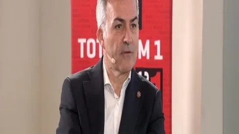 C罗：上半场失利非定局，我从未半场认输