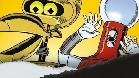 张德顺东京马拉松刷新个人最佳成绩