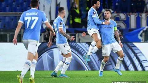 【CBA激情对决】巅峰状态一触即发！揭秘赛果与得分榜大揭秘！