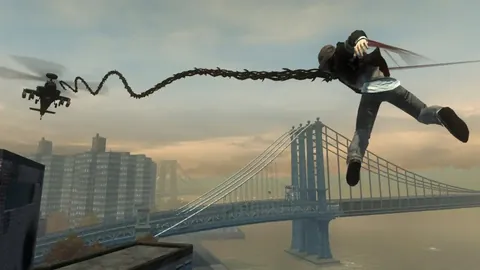 “亚冬会激情续写：冰雪盛宴2月5日盛大开幕”