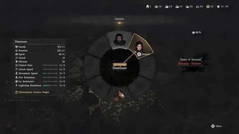 摩洛哥主帅换人：瓦希比接替雷格拉吉执掌教鞭