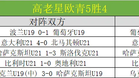維拉新援蒂勒曼斯加盟，萊斯特城球星離隊潮開幕！