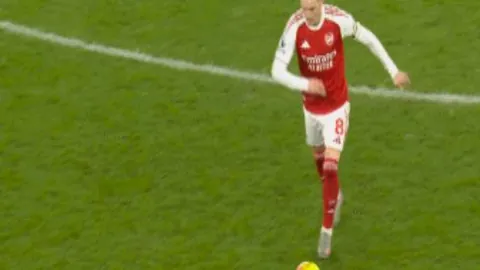 大乐透期号专家质合分析：奥林匹克对决关键数据解读