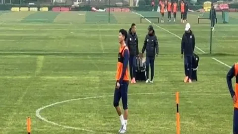 大乐透期号专家质合分析推荐：前区十码预测湖人战火箭