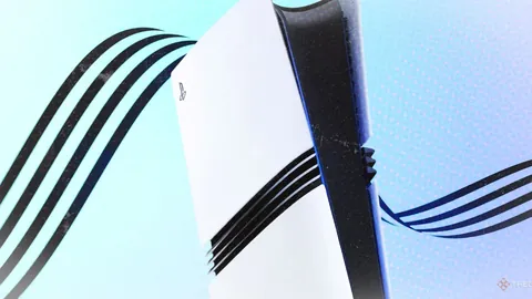 联想Legion RTX 5070 Ti游戏机降价750刀，