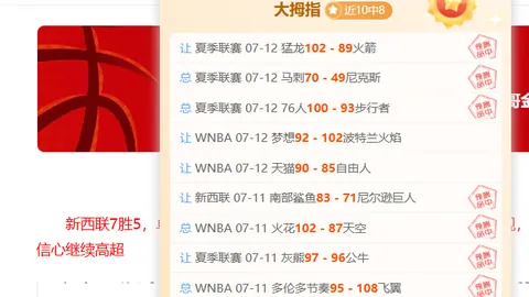 耀世娱乐，耀世娱乐App， 051717