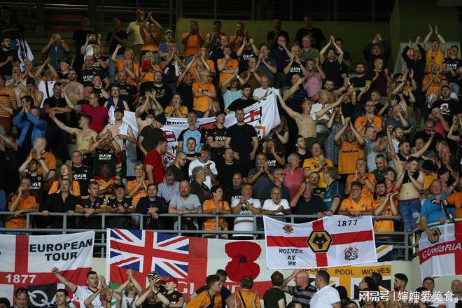 如何在足协 如何在足协