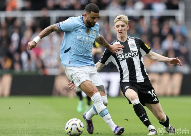 过去的一些 过去的一些