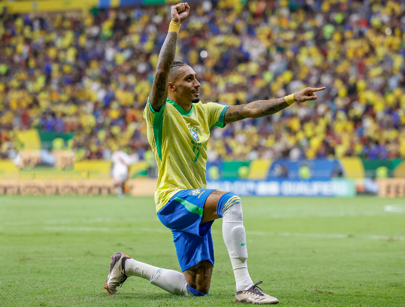 了球迷之间 了球迷之间