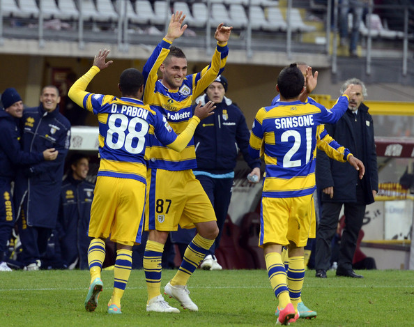 人寻味的战 人寻味的战