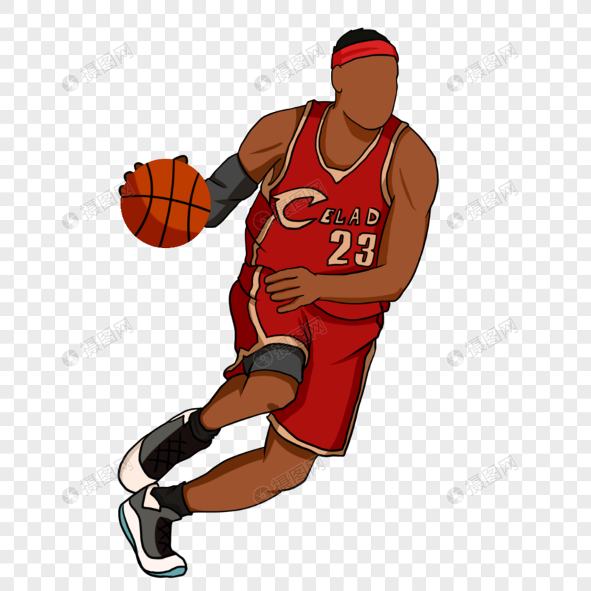 核心班底几 核心班底几