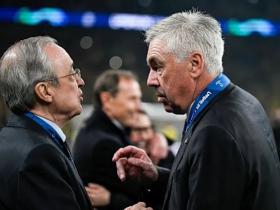 核心班底几 核心班底几