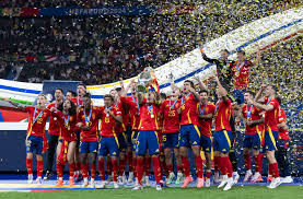 今年的赛事 今年的赛事