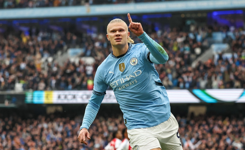 让拜仁进攻 让拜仁进攻