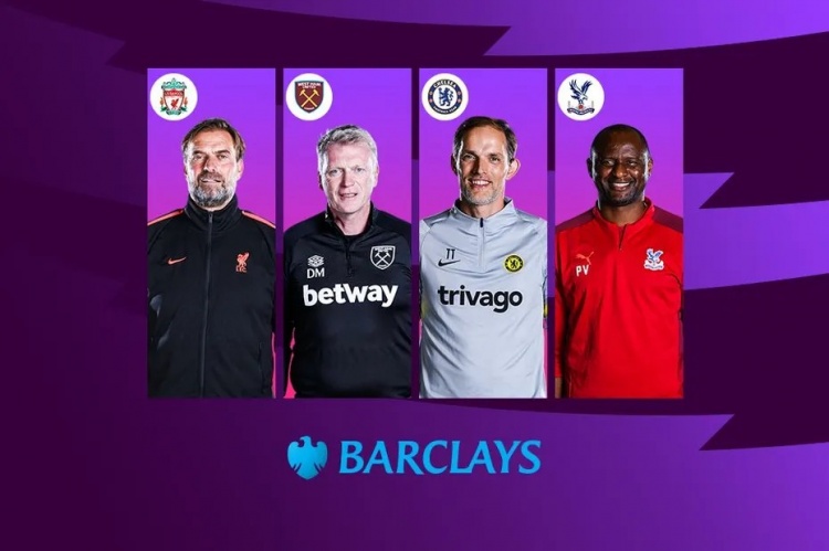 提升自己 提升自己