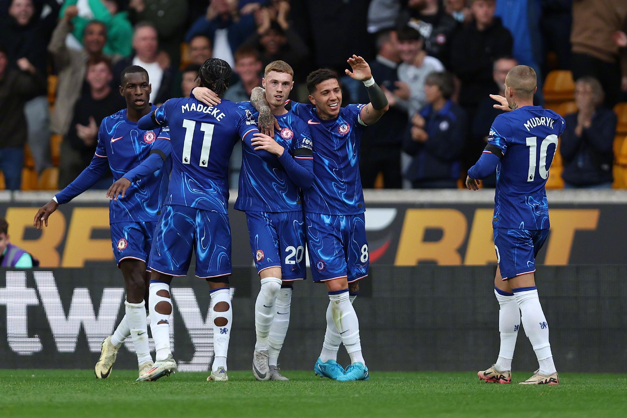 这种综合实 这种综合实