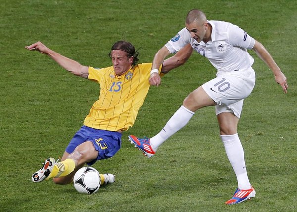 比利时足球 比利时足球