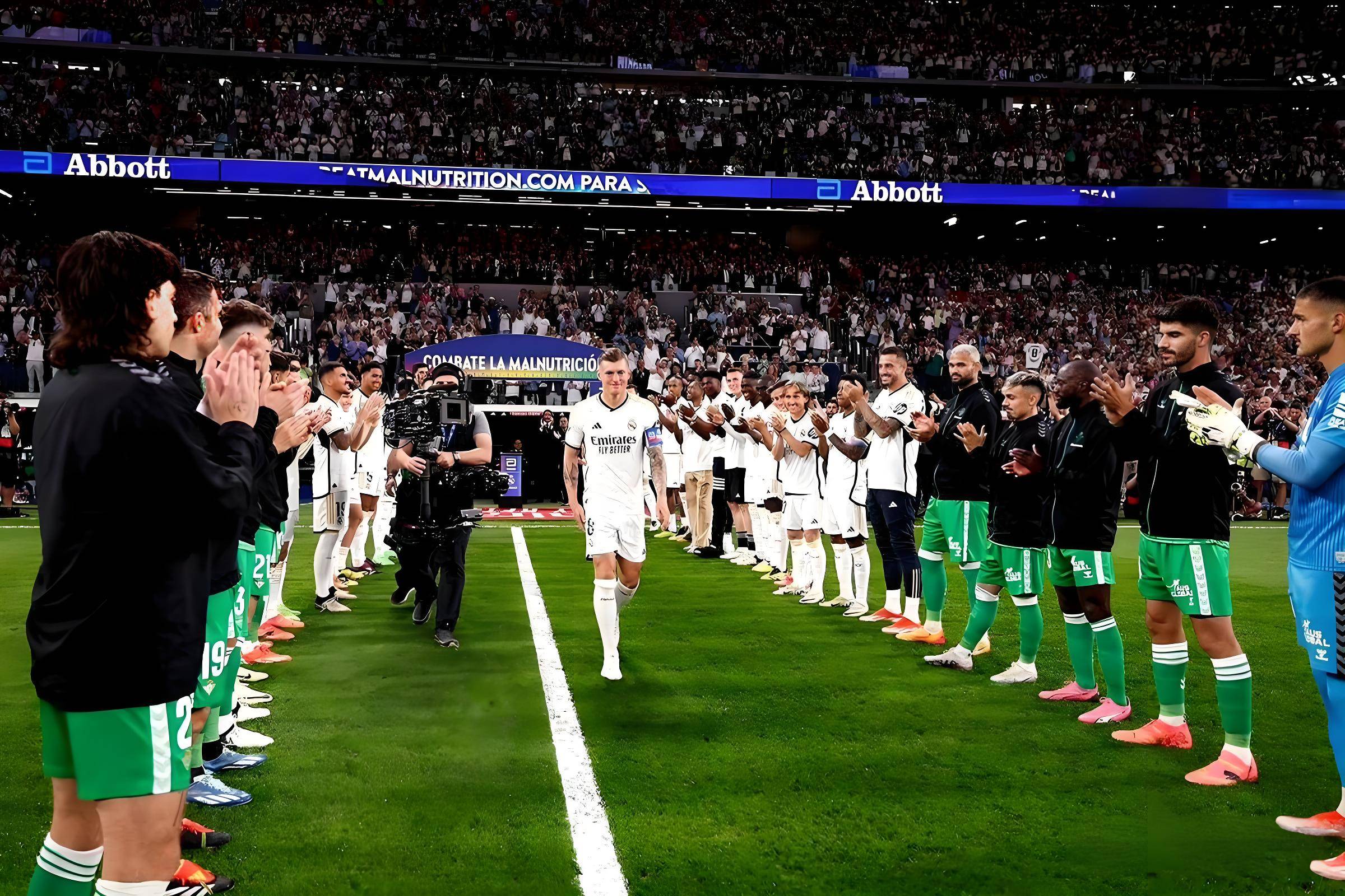 力的体现 力的体现