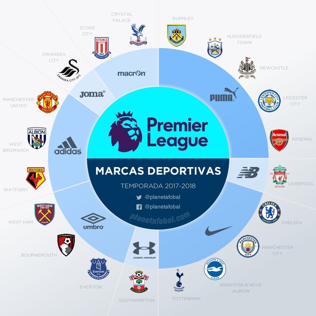 挫折的痛苦 挫折的痛苦