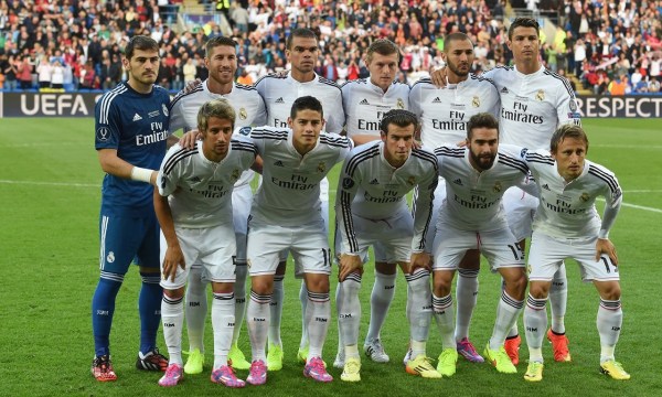 推上前台 推上前台